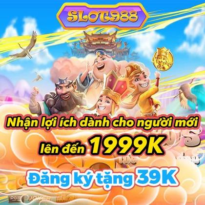 2288BET