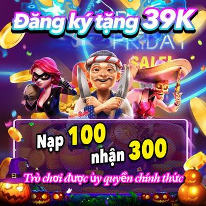 2288BET