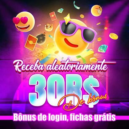 2288BET
