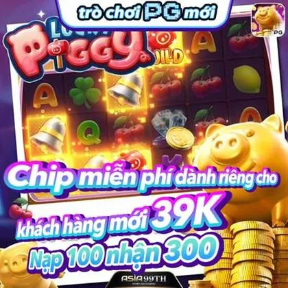 2288BET 2288BET
