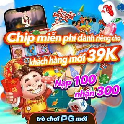 2288BET