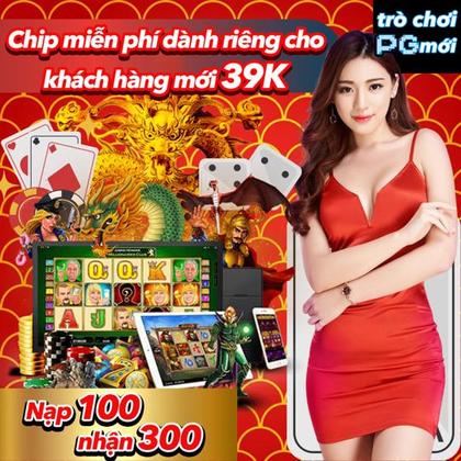 2288BET