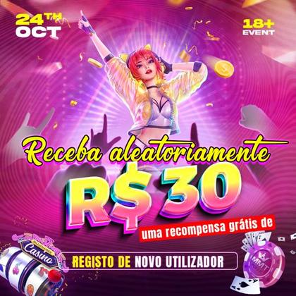 2288BET