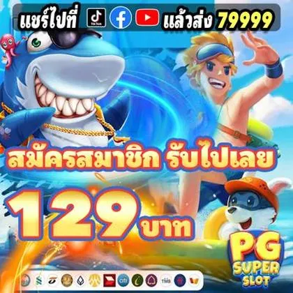 2288BET 2288BET