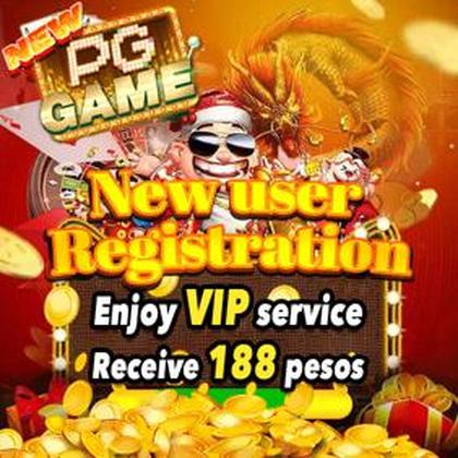 2288BET