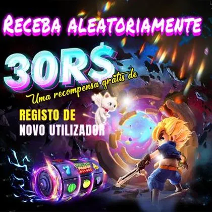 2288BET 2288BET