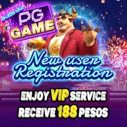 2288BET