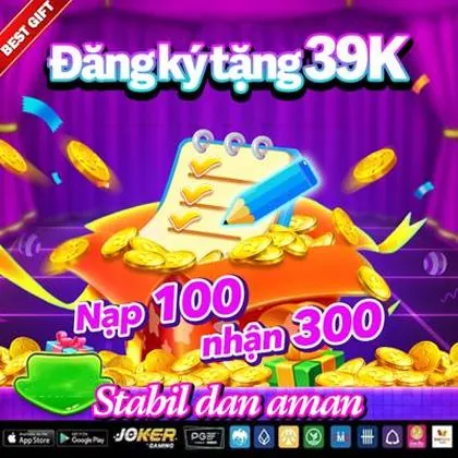 2288BET 2288BET