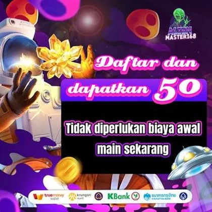 2288BET 2288BET