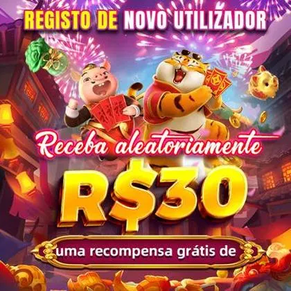 2288BET 2288BET