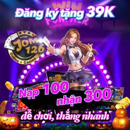2288BET 2288BET