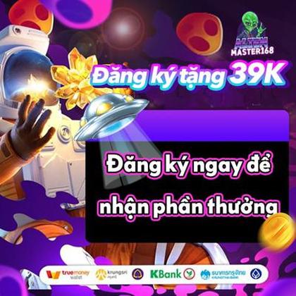 2288BET