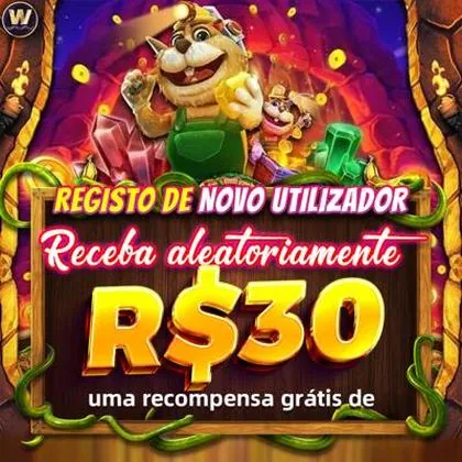 2288BET 2288BET