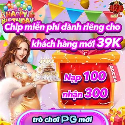 2288BET
